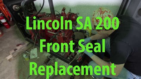 For example: K2175-1. . Lincoln sa 200 serial number lookup